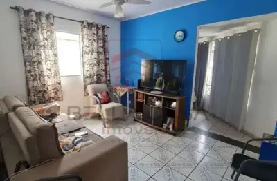 Imóvel a venda próximo a avenida salim maluf - água rasa