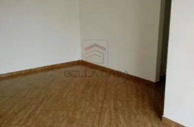 Apartamento com 3 quartos à venda na Rua Engenheiro Guilherme Cristiano Frender, 118, Vila Formosa, São Paulo