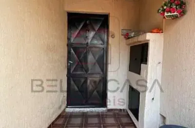 Casa com 4 quartos à venda na Rua Capitão Lorena, 521, Água Rasa, São Paulo