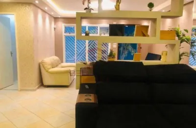 Casa com 4 quartos à venda na Rua Luigi Ori, 81, Mooca, São Paulo