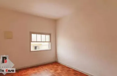 Casa com 2 quartos à venda na Rua Professor Raul Briquet, 266, Mooca, São Paulo