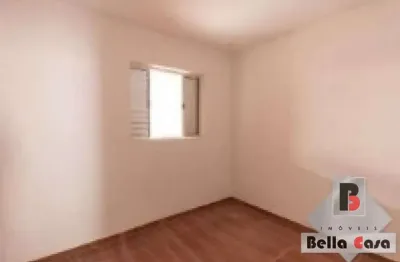 Casa com 1 quarto à venda na Rua do Manifesto, 2227, Ipiranga, São Paulo