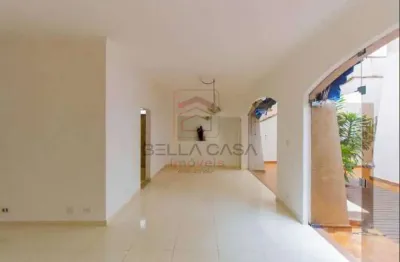 Casa terrea na vila zelina  - terreno 10x30 - 4 dormitórios - 2 suite, 2 vagas