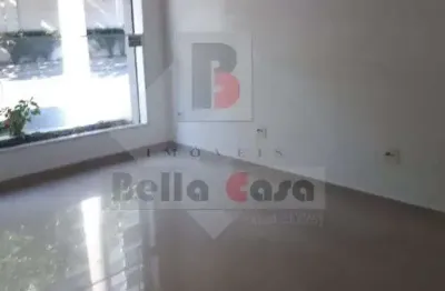 Imóvel comercial próximo universidade são judas tadeu
