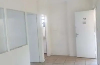 Sala comercial com 2 salas à venda na Avenida Paes de Barros, 411, Mooca, São Paulo