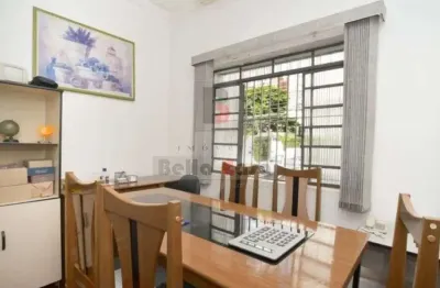Casa com 2 quartos à venda na Rua Vilela, 204, Tatuapé, São Paulo