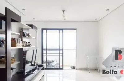 Apartamento com 4 quartos à venda na Rua Jacaracanga, 91, Vila Formosa, São Paulo