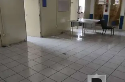 Terreno à venda na Avenida Professor Luiz Ignácio Anhaia Mello, 1268, Vila Prudente, São Paulo
