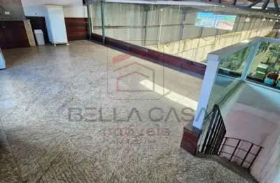 Barracão / Galpão / Depósito com 2 salas para alugar na Rua Piratininga, 672, Brás, São Paulo