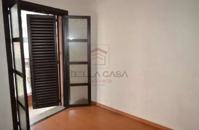 Apartamento à venda com 66m², 2 quartos e sem vaga ipiranga