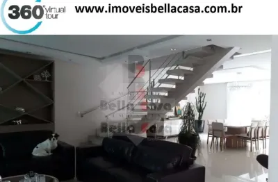 Casa com 3 quartos à venda na Rua Juvenal Galeno, 272, Jardim da Saude, São Paulo