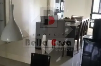 Apartamento com 3 quartos à venda na Rua Itapeti, 1056, Tatuapé, São Paulo