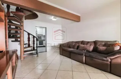 Casa com 2 quartos à venda na Rua Simão Barbosa Franco, 18, Mooca, São Paulo