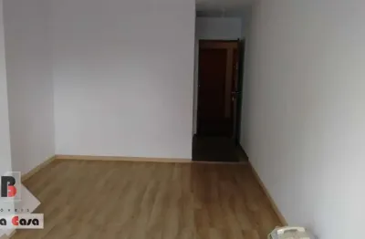 Apartamento com 3 quartos à venda na Avenida Professor Luiz Ignácio Anhaia Mello, 5001, Vila Prudente, São Paulo