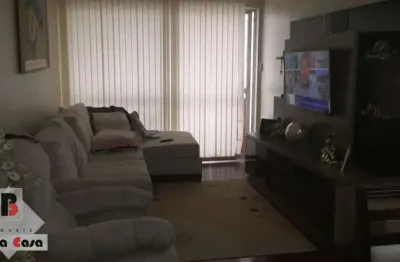 Apartamento com 2 quartos à venda na Rua da Mooca, 3419, Mooca, São Paulo