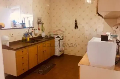 Apartamento com 2 quartos à venda na Avenida Paes de Barros, 585, Mooca, São Paulo