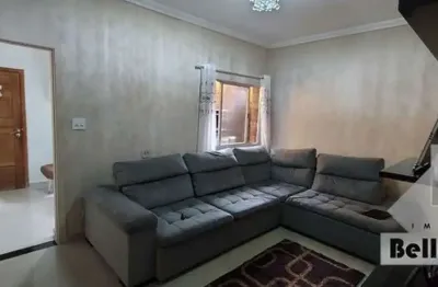 Apartamento com 2 quartos à venda na Rua Tobias Barreto, 1455, Mooca, São Paulo