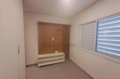 Apartamento com 2 quartos à venda na Rua Farol Paulistano, 138, Mooca, São Paulo