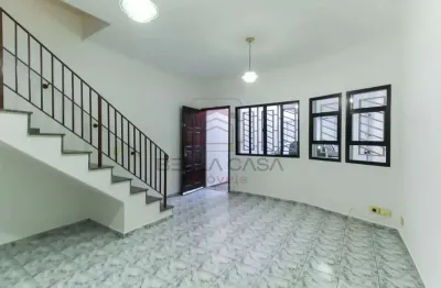 Sobrado  mooca  2 dormitórios  sala   cozinha  banheiro   1 vaga