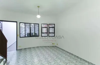 Sobrado  mooca  2 dormitórios  sala   cozinha  banheiro   1 vaga