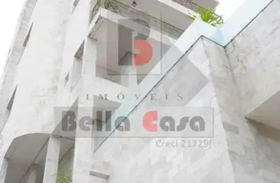 Prédio com 2 salas à venda na Rua Japuruchita, 155, Mooca, São Paulo