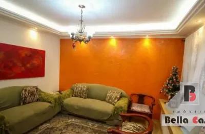 Casa com 2 quartos à venda na Rua Piancó, 51, Vila Prudente, São Paulo