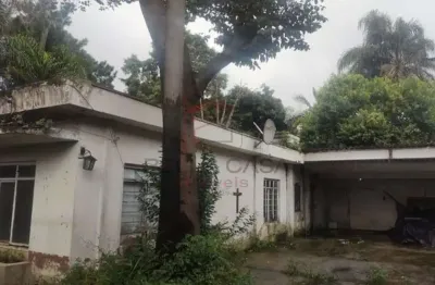 Terreno à venda na Rua Herwis, 246, Vila Ema, São Paulo