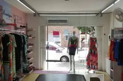 Casa comercial com 2 salas à venda na Rua Siqueira Bueno, 2296, Mooca, São Paulo
