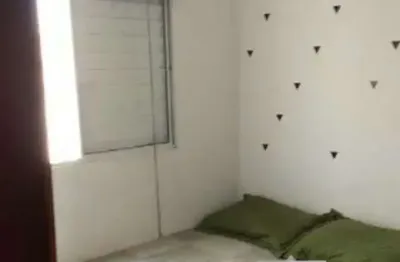 Sobrado em condominio fechado com 3 dormitórios chácara seis de outubro