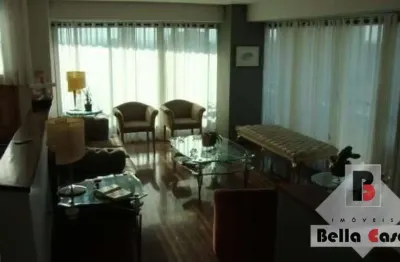 Apartamento com 3 quartos à venda na Rua Tamarataca, 239, Mooca, São Paulo