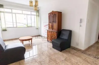 Apartamento com 2 quartos à venda na Rua Barretos, 639, Mooca, São Paulo