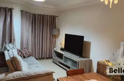 Sobrado condominio fechado - 159m. - 3 dormitórios - suíte - 2 vagas