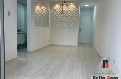Apartamento com 2 quartos à venda na Avenida Vereador Abel Ferreira, 1950, Vila Regente Feijó, São Paulo