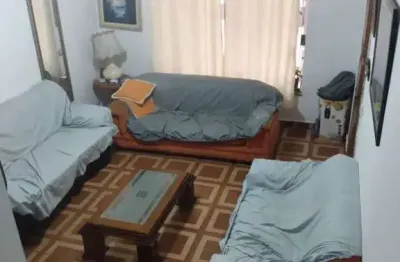 Casa com 2 quartos à venda na Rua General Irulegui Cunha, 28, Vila Prudente, São Paulo
