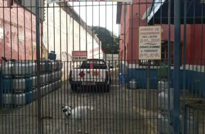 Terreno de 350 m2 na vila matilde com boa localização