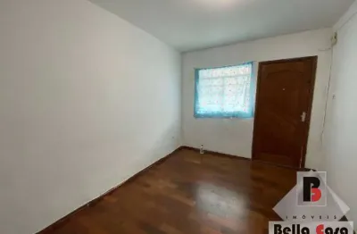 Casa com 2 quartos à venda na Rua Roberto Rohe, 58, Vila Ema, São Paulo