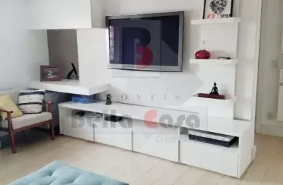Apartamento com 3 quartos à venda na Rua Lino Coutinho, 301, Ipiranga, São Paulo