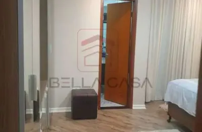 Casa com 3 quartos à venda na Rua Almirante Giachetta, 132, Vila Carrão, São Paulo