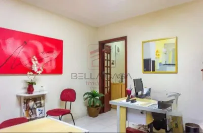 Casa com 2 quartos à venda na Rua Isabel Dias, 200, Mooca, São Paulo