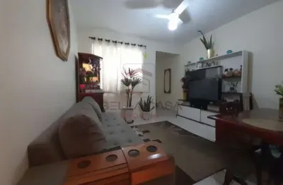 Apartamento com 1 quarto à venda na Rua da Mooca, 3053, Mooca, São Paulo