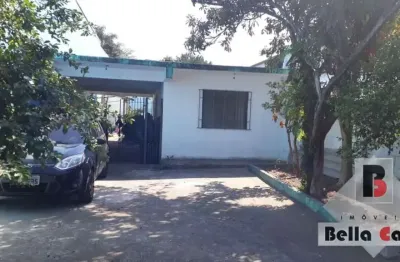 Casa com 2 quartos à venda na Rua James Stolz, 270, Vila Ema, São Paulo