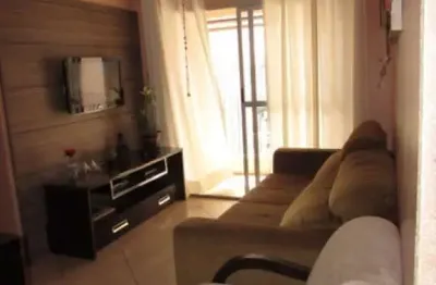 64 m² - vila ema - apartamento - 3 dormitórios, 1 vaga coberta de garagem - próximo metro