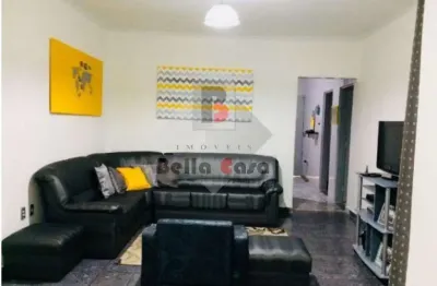 Casa com 4 quartos à venda na Rua São Roque, 480, Vila Ema, São Paulo