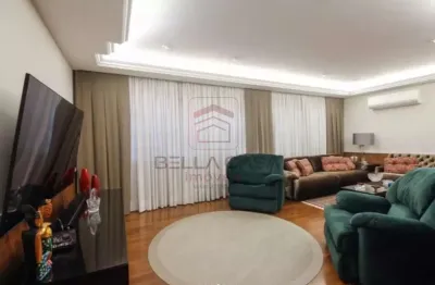 Sobrado à venda em rua sem saída no tatuapé - próximo ao hospital são luiz anália franco!
