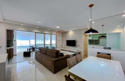 Apartamento a venda no Bairro da mooca com 3 quartos e varanda gourmet