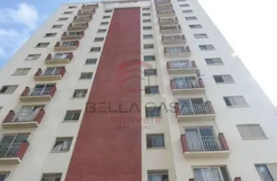 Oportunidade apartamento reformado vl.ema c/ 2 dormitórios
