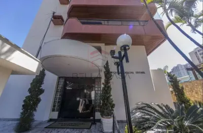 Apartamento com 3 quartos à venda na Rua Vitoantônio Del Vecchio, 226, Mooca, São Paulo