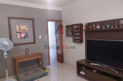Casa com 3 quartos à venda na Rua Luís Felipe Atallah, 13, Mooca, São Paulo