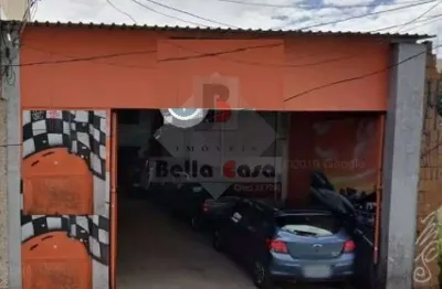 Terreno à venda na Rua da Mooca, 3675, Mooca, São Paulo