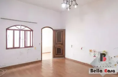 Casa com 3 quartos à venda na Rua Camé, 650, Mooca, São Paulo